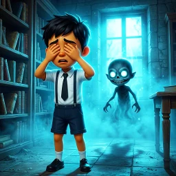 Ícone de Enigma Aventura: Fechando Olho
